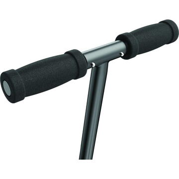 Trotineta electrica Trotineta Razor Turbo A negru 16 km/h