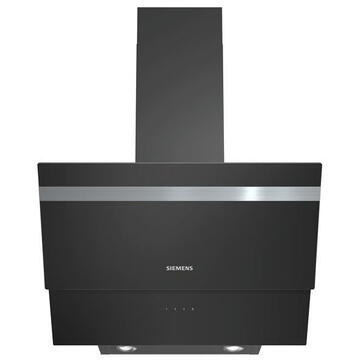 Hota Okap SIEMENS LC65KA670