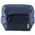 PGYTECH OneGo Shoulder Bag 6L (Deep Navy)