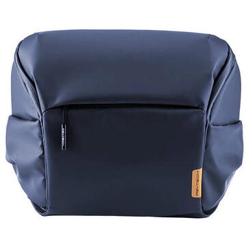 PGYTECH OneGo Shoulder Bag 6L (Deep Navy)