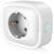 Gosund | NiteBird Smart socket WiFi Gosund SP1-H Apple Home Kit