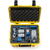 B&W Cases B&W Case type 4000 for DJ Mavic Air 2 / Air 2S yellow