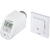 Homematic IP Radiator Thermostat Basic Homematic IP-eTRV-B