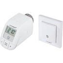 Homematic IP Radiator Thermostat Basic Homematic IP-eTRV-B