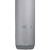Periute de dinti clasice Braun Oral-B iO Series 10 Stardust, Bluetooth, Curatare 3D, Inteligenta artificiala, 7 moduri, Alb