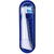 Periute de dinti clasice Braun Oral-B iO Series 10 Stardust, Bluetooth, Curatare 3D, Inteligenta artificiala, 7 moduri, Alb