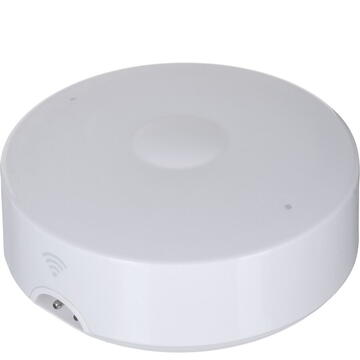 Periute de dinti clasice Braun Oral-B iO Series 10 Stardust, Bluetooth, Curatare 3D, Inteligenta artificiala, 7 moduri, Alb