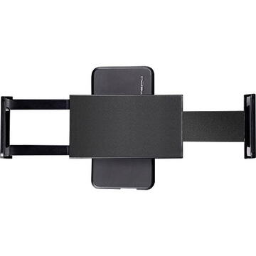 Tablet holder PGYTECH for DJI RC-N1 controller (P-GM-145)