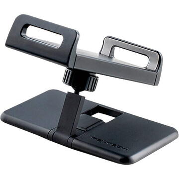 Tablet holder PGYTECH for DJI RC-N1 controller (P-GM-145)