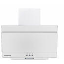 Hota HOTA DECORATIVA HEINNER DCH-350RGWH