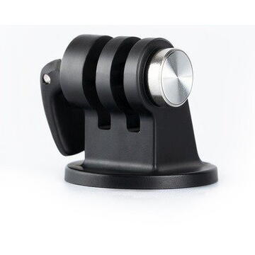 Universal mount 1/4"  PGYTECH for sports camera (P-18C-032)