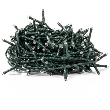 SIR ILUMINAT FESTIV 50 M ALB CALD RETLUX