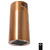 Hota MAAN Elba 31 island tube canopy copper gloss