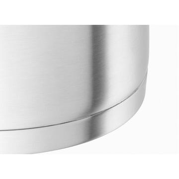 ZWILLING Essence pan set 4 pc(s)
