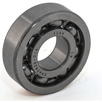 Rulmenti Husqvarna: 340, 345, 350