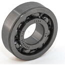 Rulmenti Husqvarna: 340, 345, 350