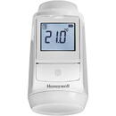 Honeywell Home Cap termostatic de radiator cu afisaj digital, Honeywell HR92EE