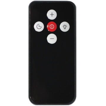 Hota MAAN Elba 31 island tube canopy gold gloss