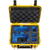 B&W Cases B&W Type 2000 case for DJI Mini 3 Pro yellow