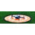 Landing pad for drones PGYTECH 75cm (PGY-AC-308)