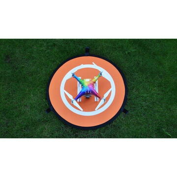 Landing pad for drones PGYTECH 75cm (PGY-AC-308)
