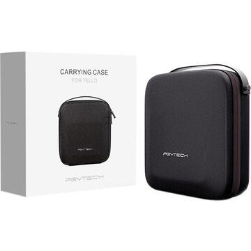 Case PGYTECH for Ryze Tello (P-WJ-002)