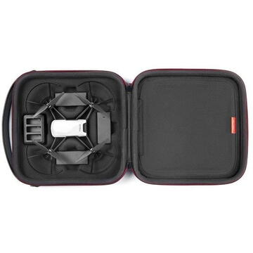 Case PGYTECH for Ryze Tello (P-WJ-002)