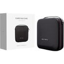 Case PGYTECH for Ryze Tello (P-WJ-002)