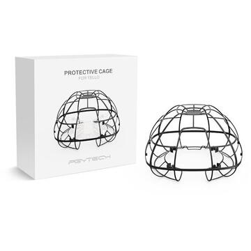 Cage PGYTECH for Ryze Tello (P-WJ-001)