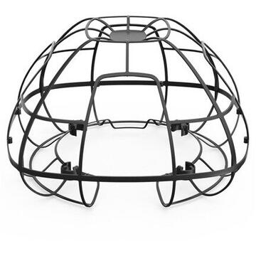 Cage PGYTECH for Ryze Tello (P-WJ-001)