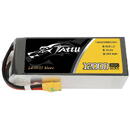 Akumulator Tattu 12000mAh 22.2V 30C 6S1P XT90