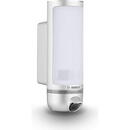 Bosch Smart Home Eyes Outdoor Camera WiFi