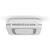 Bosch Twinguard - Senzor de calitate a fumului/aerului - Wireless - Wi-Fi - 2,4 Ghz