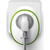 D-Link DSP-W115 Smart Plug WiFi