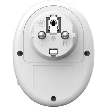 D-Link DSP-W115 Smart Plug WiFi