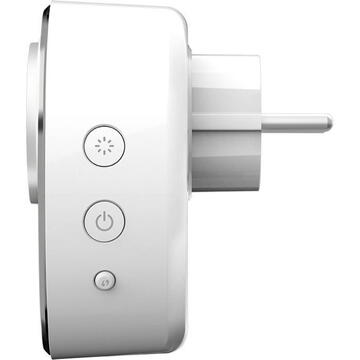 D-Link DSP-W115 Smart Plug WiFi