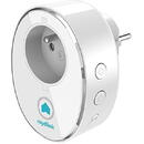 D-Link DSP-W115 Smart Plug WiFi