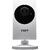 Popp Home Smart Camera Gateway