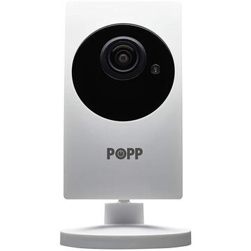 Popp Home Smart Camera Gateway