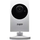Popp Home Smart Camera Gateway