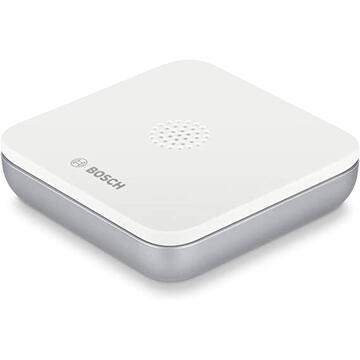 Detector de apa Bosch BWA-1, wireless, 75x75x25mm
