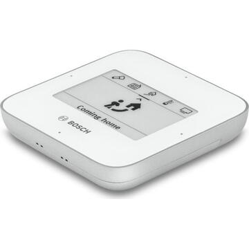 Telecomandă Bosch Smart Home ALB