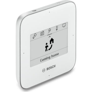 Telecomandă Bosch Smart Home ALB