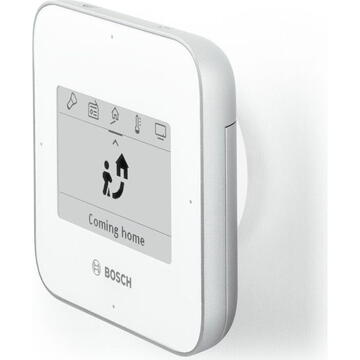 Telecomandă Bosch Smart Home ALB
