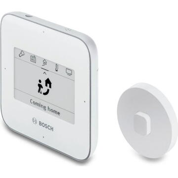 Telecomandă Bosch Smart Home ALB