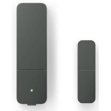 Bosch Smart Home door/window contact II Plus, opening detector Gri