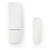 Bosch Smart Home door/window contact II Plus, opening detector Alb