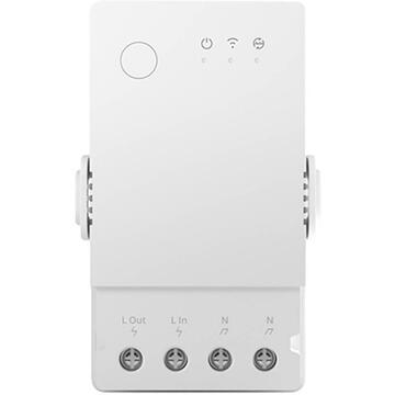 Smart switch Sonoff THR316