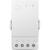Releu inteligent Sonoff THR320, Wireless, 60 Hz, 240 V, Alb