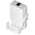 Releu inteligent Sonoff THR320, Wireless, 60 Hz, 240 V, Alb
